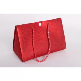 TASAK 3SZÖG CS.H.PIROS14*20