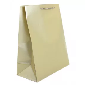 TASAK CSILL.ARANY     26*32