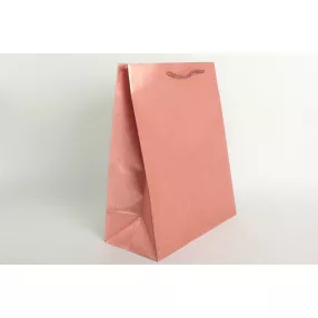 TASAK CSILL.H.ROSEGOLD26*32