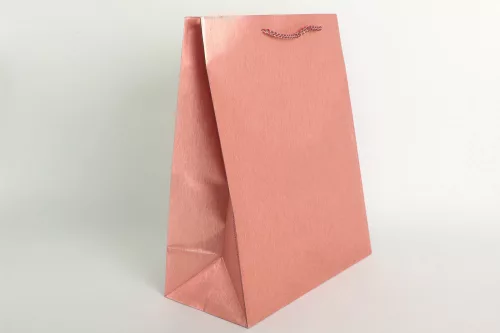 TASAK CSILL.H.ROSEGOLD26*32