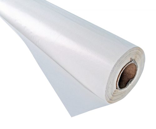 CSOMAGOLÓ PAPÍR, GLOSSY