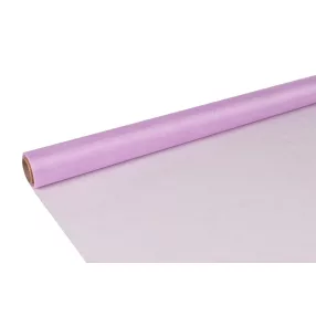 ORGANZA ANYAG, LEVENDULA