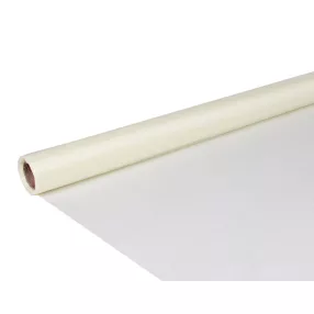 ORGANZA ANYAG, KRÉM