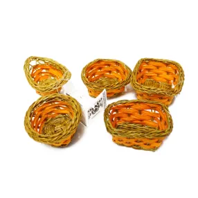 KOSÁR KÖR NARI       8S 7CM