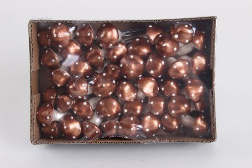 403277 FOAM GOMBA*60 BRONZ       2