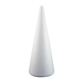 HUNGAROCELL KÚP, FEHÉR