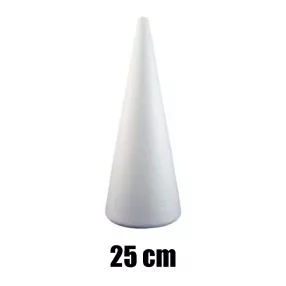 HUNGAROCELL KÚP, FEHÉR