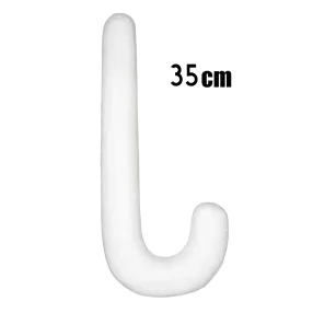 HUNGAROCELL  NYALÓKA, FEHÉR