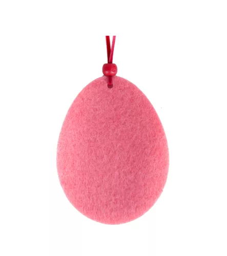 FILC AKASZTÓS TOJÁS PUNCS