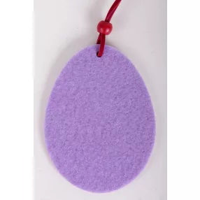 FILC AKASZTÓS TOJÁS LILA