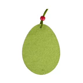 FILC AKASZTÓS TOJÁS ZÖLD