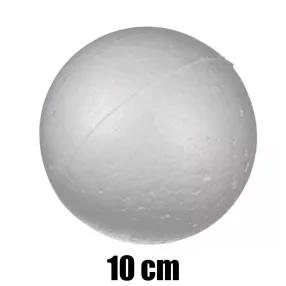 HUNGAROCELL  GÖMB, 12 DARABOS, FEHÉR