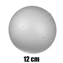 HUNGAROCELL GÖMB 10 DARABOS