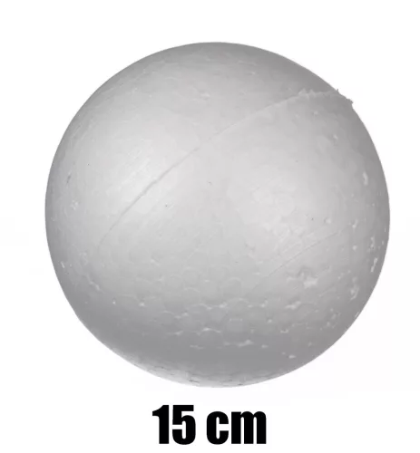 HUNGAROCELL  GÖMB, 6 DARABOS, FEHÉR