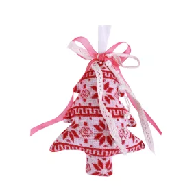 DEK.TEXT.FFA/PIHE AK.FEH.23