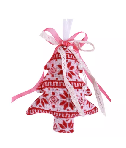 DEK.TEXT.FFA/PIHE AK.FEH.23