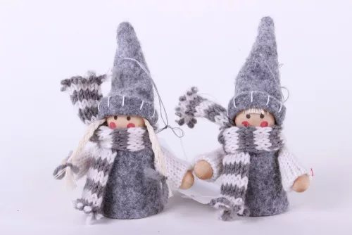 GYEREK KÖTÖTT CSÍKSÁL SZ.2S