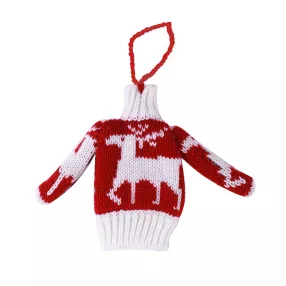 PULCSI KÖTÖTT/SZARVAS AK.2S