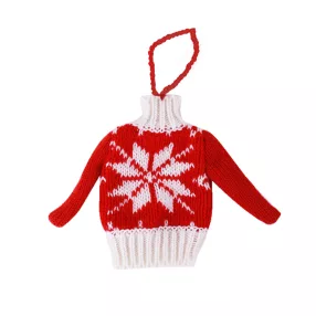 PULCSI KÖTÖTT/KRST.AK.2S 13