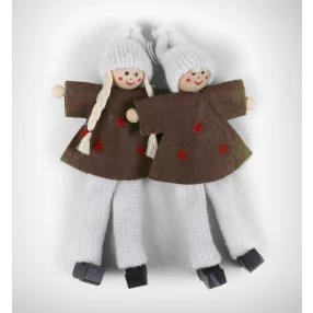 GYEREK KÖTÖTT+SAPI S.B.2S15