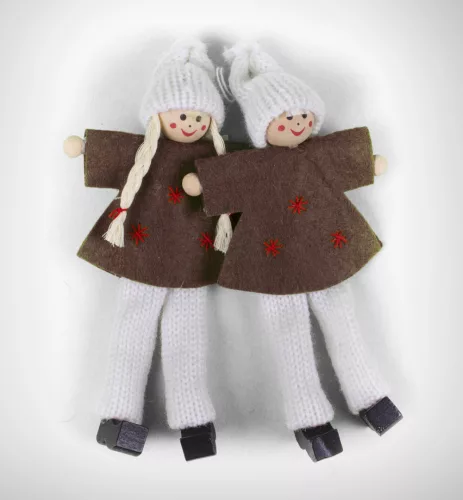 GYEREK KÖTÖTT+SAPI S.B.2S15