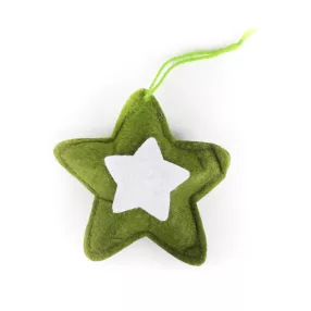 FILC CSILLAG AKASZTÓS F/F10