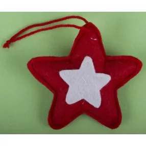 FILC CSILLAG AKASZTÓS P/F10