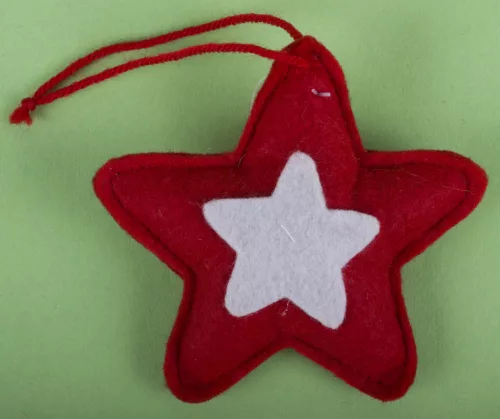 FILC CSILLAG AKASZTÓS P/F10