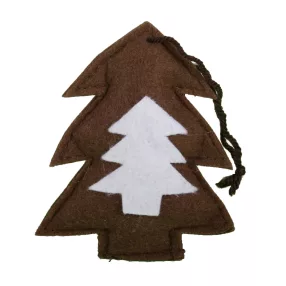 FILC FENYŐ AKASZTÓS S.BAR10