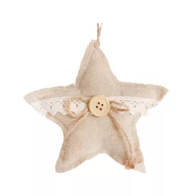 DEK.TEXT.CSILLAG+GOMB DRA10