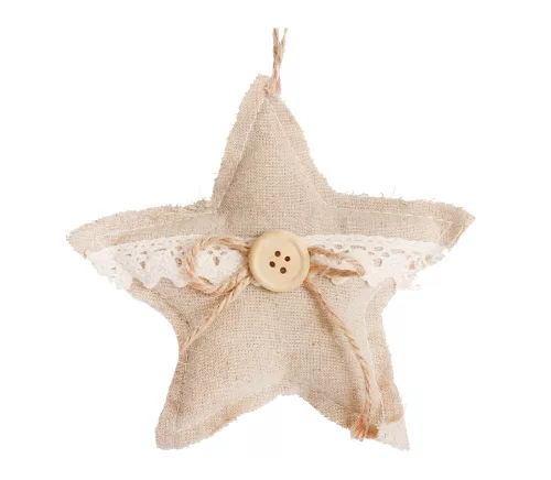 DEK.TEXT.CSILLAG+GOMB DRA10