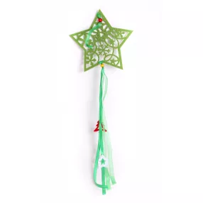 AK.FILC CSILL.ZÖLD+SZA15*65