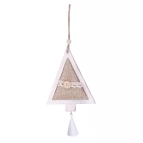 DEK.FA/TEXT.FENYŐFA AK.N.18