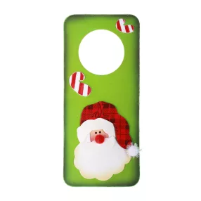 FOAMKILINCSDÍSZ/TÉLAPÓ Z.25