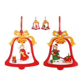 DEK.FA HARANG*2+AK.KARI2S10