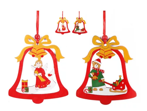 DEK.FA HARANG*2+AK.KARI2S10