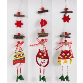 DEK.AK.BAGOLY+KOCK.MASN3S32