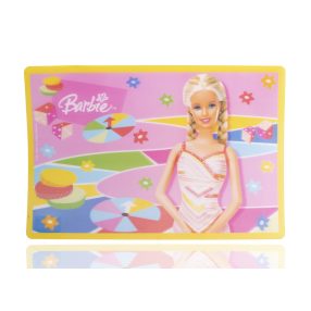 MŰA.BARBIE ALATÉT LENTI.