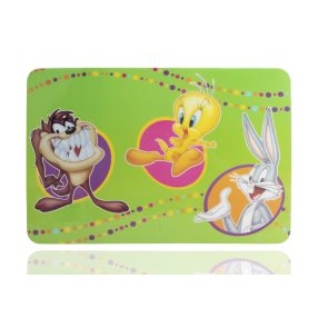 MŰA.CSŐRIKE ALÁTÉT