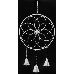 FÉM ÁLOMF+3KOLOMP FEH.14*29