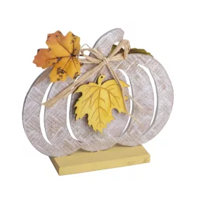 FASZELETES TÖK+LEVÉL18*16,5