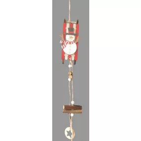 FA AJTÓDÍSZ SZÁN+HÓE.45