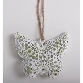 DEK.FÉM LEPKE+AKASZTÓ ZÖLD6