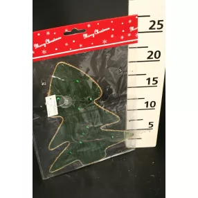 HAR.FENYŐ+GY.ZÖLD/AR.AK.23C