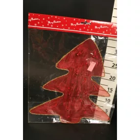 HAR.FENYŐ+GY.PIROS/AR.AK.36