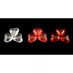 FűZőS MűA. SZÍV RZS 8DB/SET
