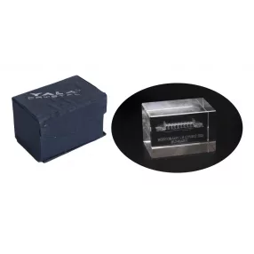 KRST.9LYUKU HÍD       4*4*6