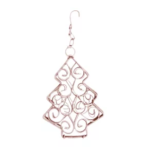 FÉM AK.FFA CREAM-KACS  14