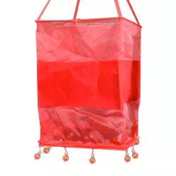 LAMPION PIROS 28CM