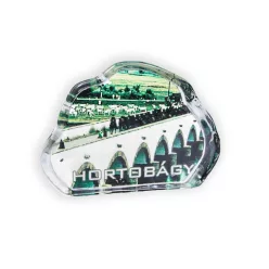KRIST.KÉP/HORTOBÁGY   7*9,5